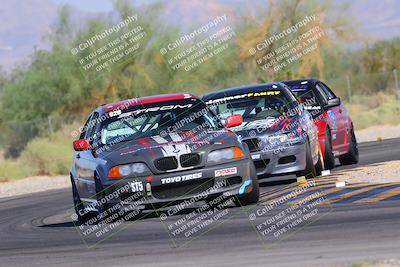 media/Oct-28-2023-Nasa (CVR) (Sat) [[914d9176e3]]/Race Group A/Race 1 Set 1/